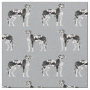Search for great dane fabric Dog