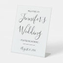 Search for featured Black and white