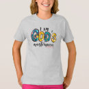 Search for masterpiece tshirts Christian