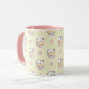 Search for cat cupcake mugs Cats