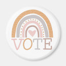 Search for text design magnets Politics