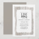 Search for barnwood invitations Elegant