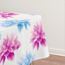 Search for dahlias tablecloths Boho