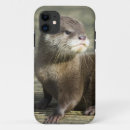 Search for i otter be iphone cases Brown