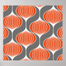 Search for wavy line posters Orange
