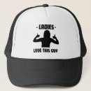 Search for couples dancing accessories Romance