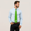 Search for casino ties Play