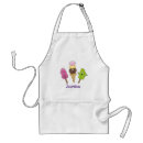 Search for icecream aprons Cartoon