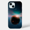 Search for comet iphone cases Planet