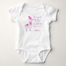 Search for llama baby clothes Funny