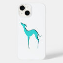 Search for dog silhouette iphone cases Greyhound
