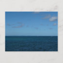 Search for st lucia postcards Sailboat