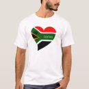 Search for small town tshirts For him