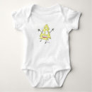 Search for swiss baby clothes Funny