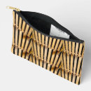 Search for carpentry accessories Wooden