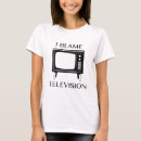 Search for blame it tshirts Geek