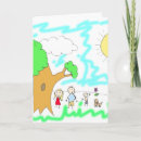 Search for dad drawing cards Mum