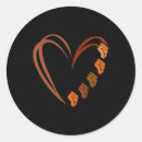 Search for power fist stickers Celebrating black history