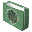 Search for fine art gift bags Vintage