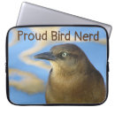 Search for blackbird electronics Bird watching