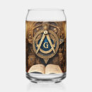 Search for print beer glasses Printed