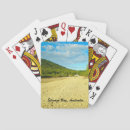 Search for board photography games For him