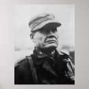 Search for war hero posters Soldier