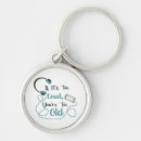 Search for too rounded key rings Funny quote