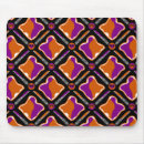 Search for bread standard mouse mats Peanut butter