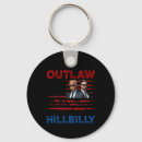 Search for outlaw key rings America