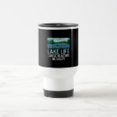 Search for lake travel mugs Boating
