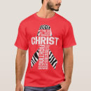 Search for pie mens tshirts Birds