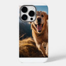 Search for run iphone cases Dog