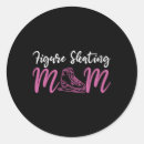 Search for figure skater stickers Mum