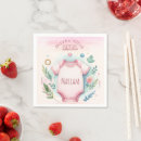 Search for aqeeqah decor Baby girl