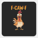 Search for funny chicken sayings Rooster