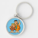 Search for rubble key rings Retro