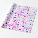 Search for organic wrapping paper Colourful