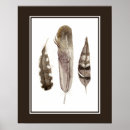 Search for earth tones posters Nature