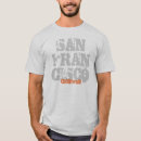 Search for calie tshirts For him