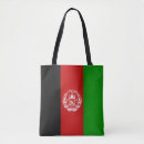 Search for afghanistan accessories Symbol