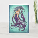 Search for sea witch cards Purple