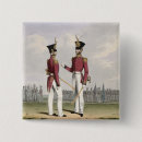 Search for mansion badges Eschauzier