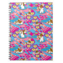 Search for horror film notebooks Mogwai