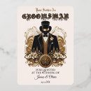Search for vintageweddings invitations Luxurywedding
