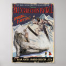 Search for snowboarding posters Retro