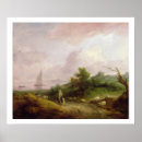 Search for gainsborough posters Landscape