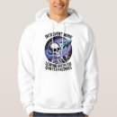 Search for space hoodies Spaceship