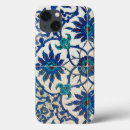 Search for turkish iphone cases Islamic