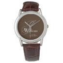 Search for weddings Modern